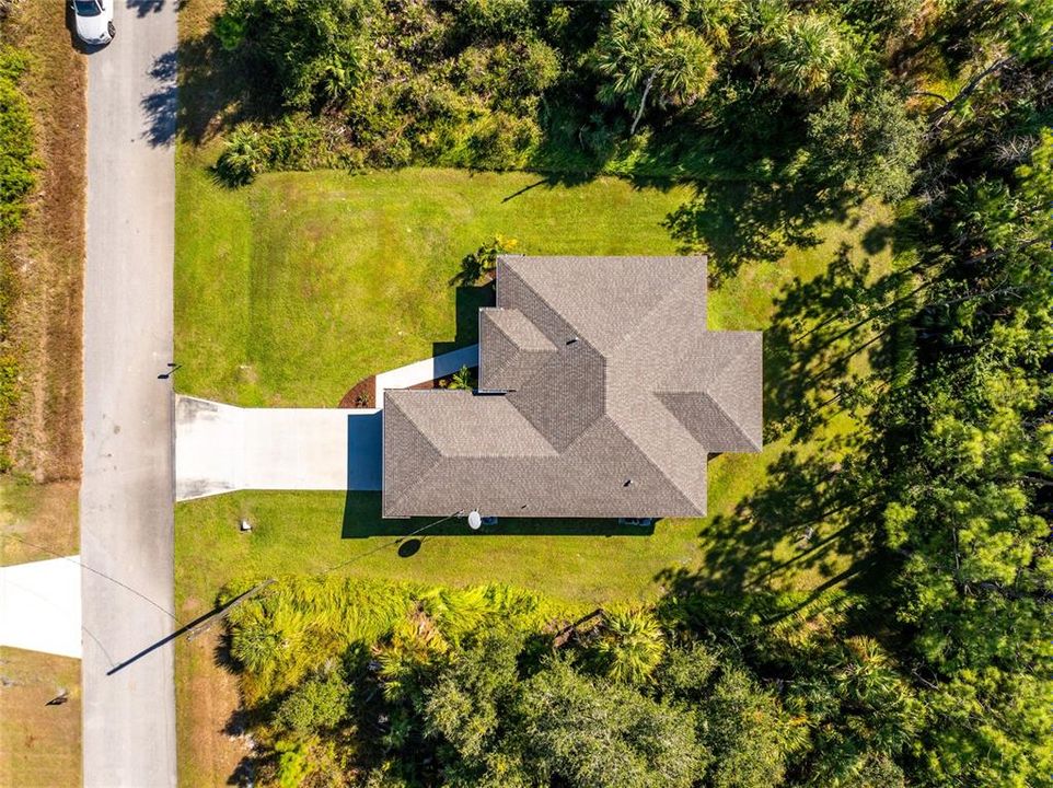 En Venta: $350,000 (4 camas, 2 baños, 1560 Pies cuadrados)