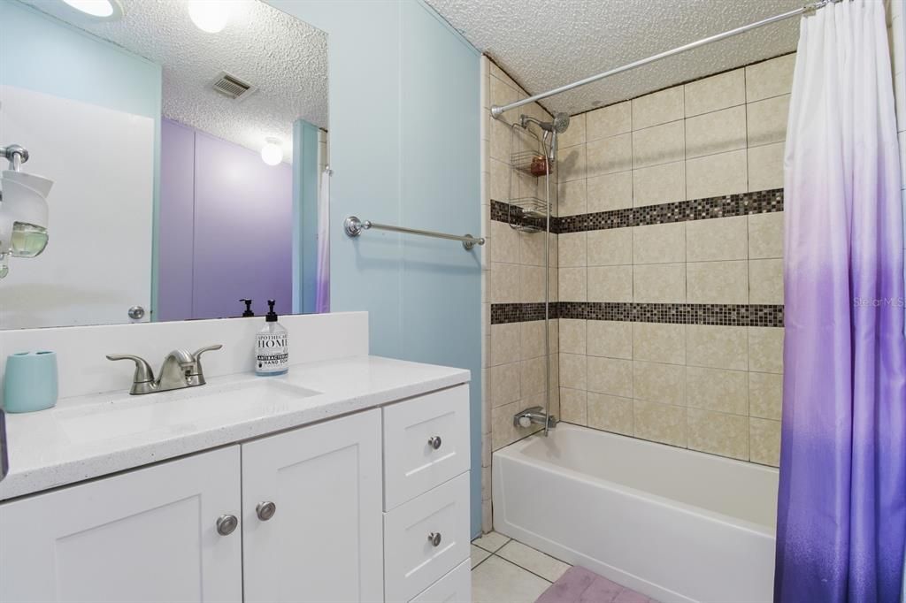 待售: $190,000 (3 贝兹, 2 浴室, 1512 平方英尺)