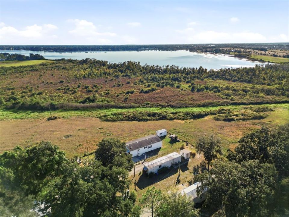 待售: $190,000 (3 贝兹, 2 浴室, 1512 平方英尺)