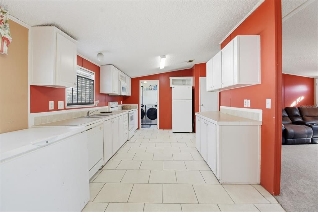 待售: $190,000 (3 贝兹, 2 浴室, 1512 平方英尺)