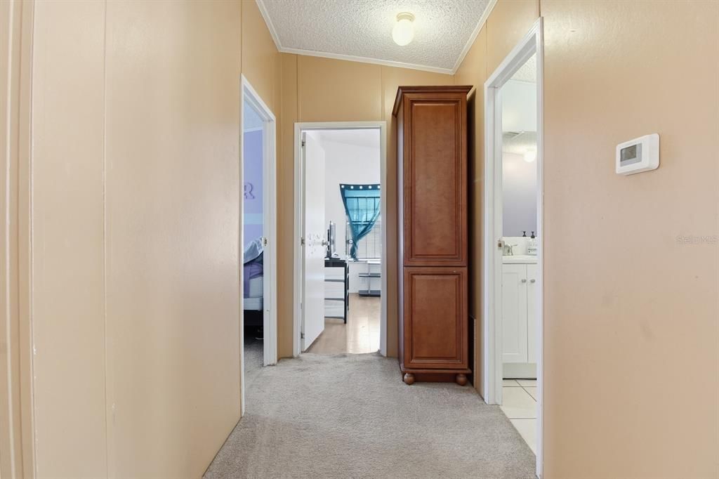 待售: $190,000 (3 贝兹, 2 浴室, 1512 平方英尺)