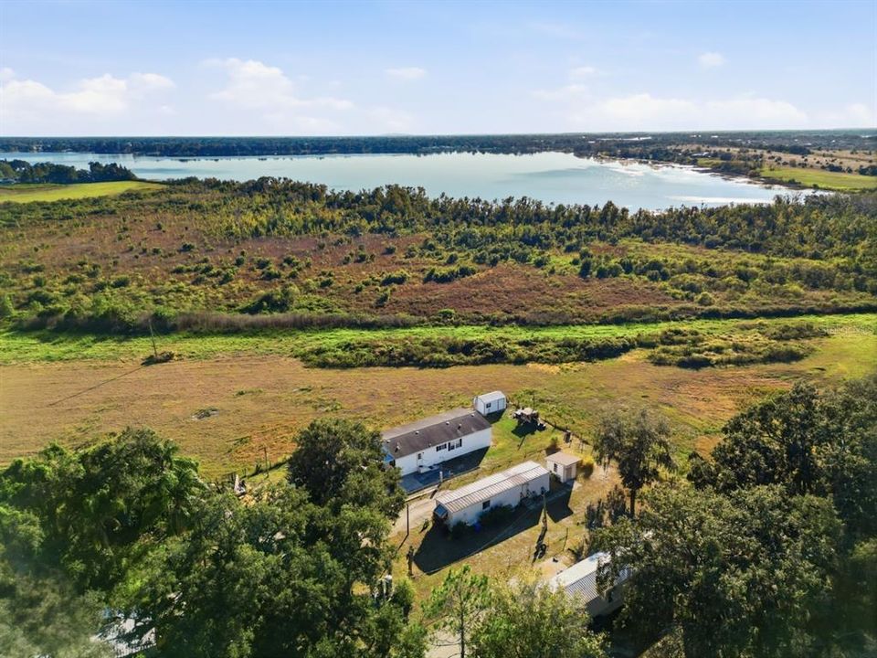 待售: $190,000 (3 贝兹, 2 浴室, 1512 平方英尺)