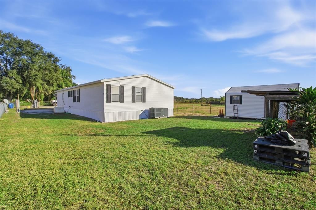 待售: $190,000 (3 贝兹, 2 浴室, 1512 平方英尺)