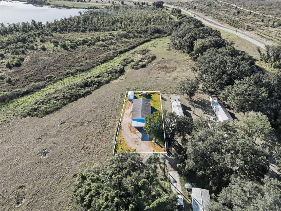 待售: $190,000 (3 贝兹, 2 浴室, 1512 平方英尺)