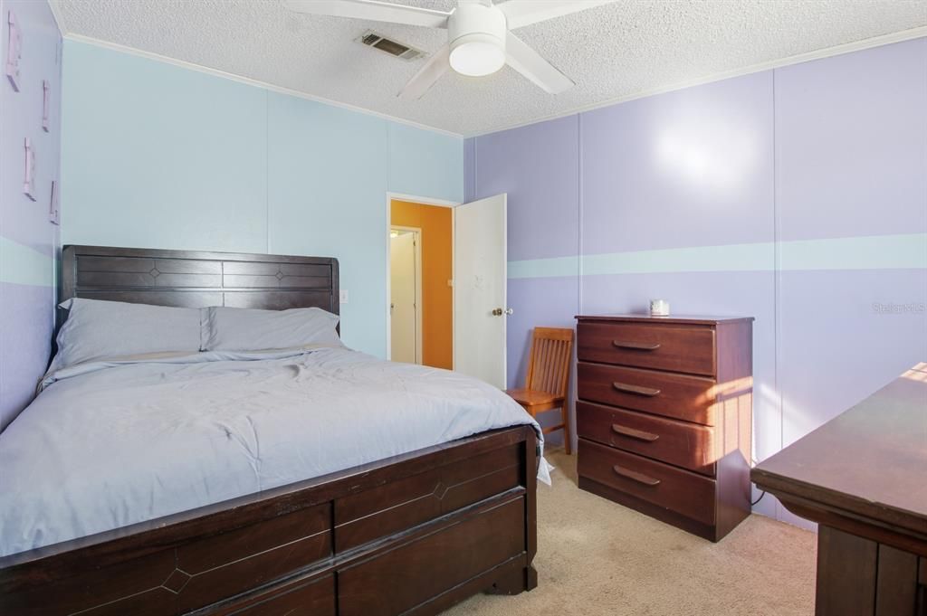 待售: $190,000 (3 贝兹, 2 浴室, 1512 平方英尺)