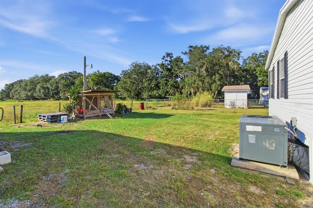 待售: $190,000 (3 贝兹, 2 浴室, 1512 平方英尺)