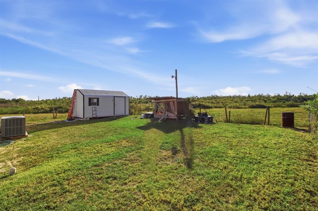 待售: $190,000 (3 贝兹, 2 浴室, 1512 平方英尺)