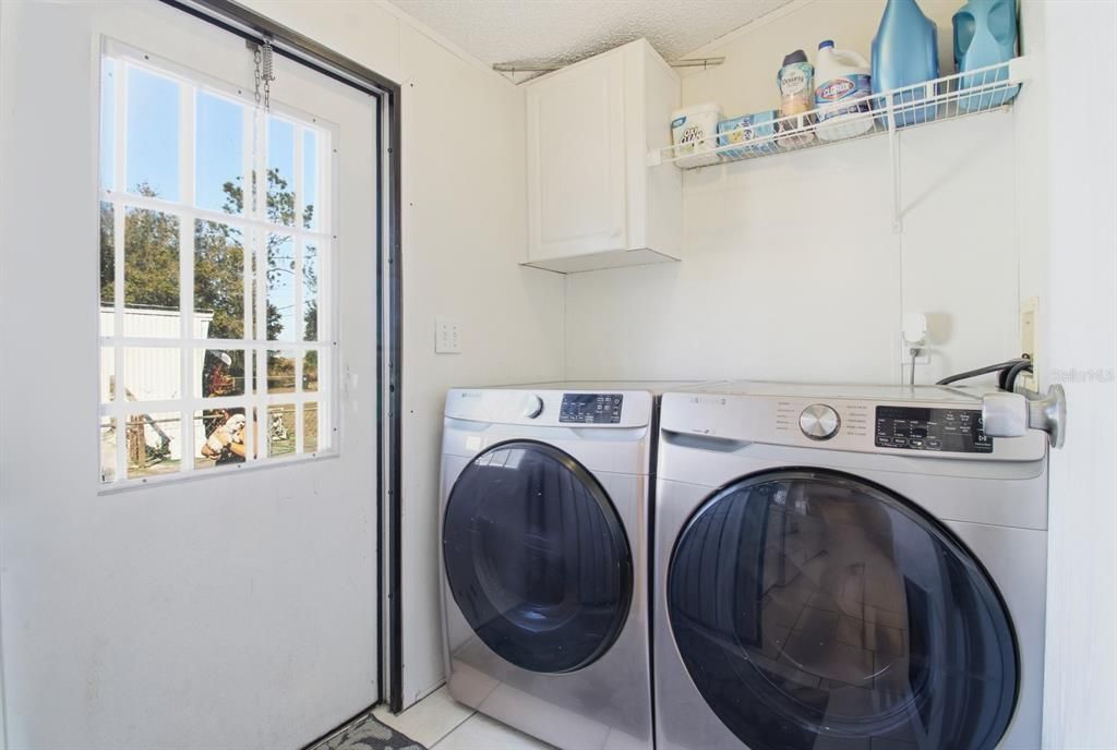 待售: $190,000 (3 贝兹, 2 浴室, 1512 平方英尺)