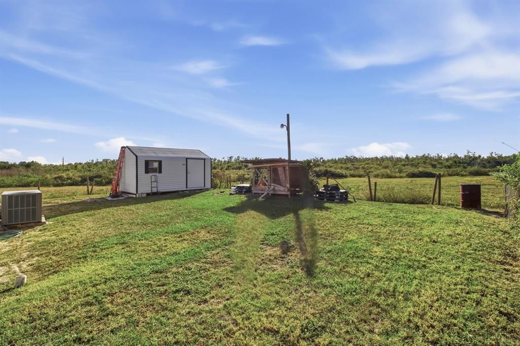 待售: $190,000 (3 贝兹, 2 浴室, 1512 平方英尺)