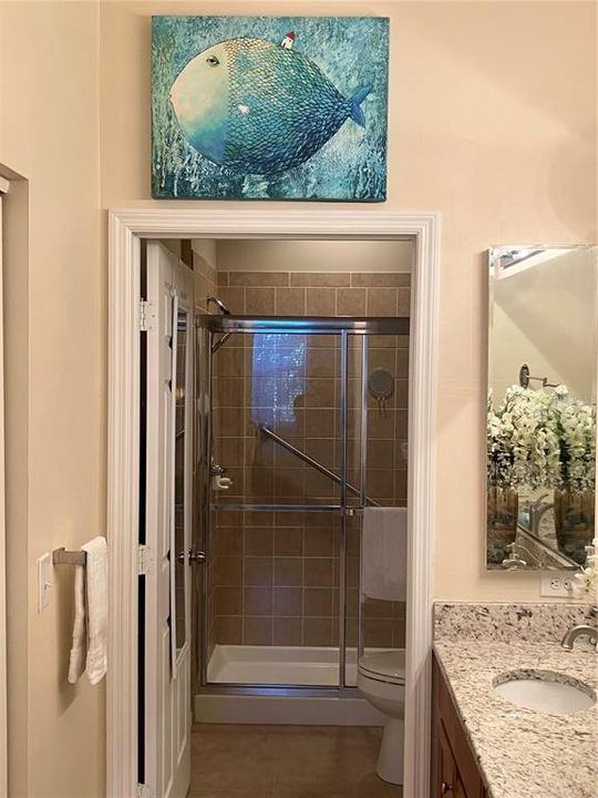 待售: $305,000 (3 贝兹, 2 浴室, 1402 平方英尺)