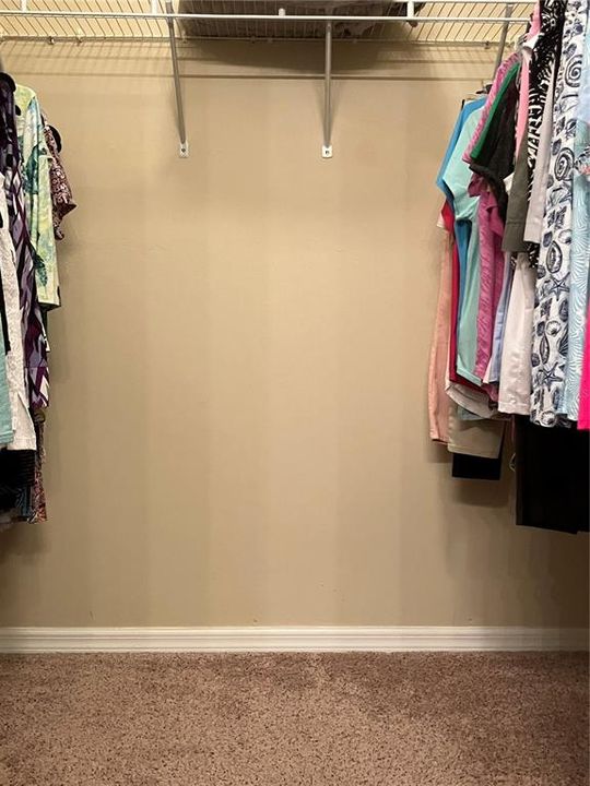 待售: $305,000 (3 贝兹, 2 浴室, 1402 平方英尺)