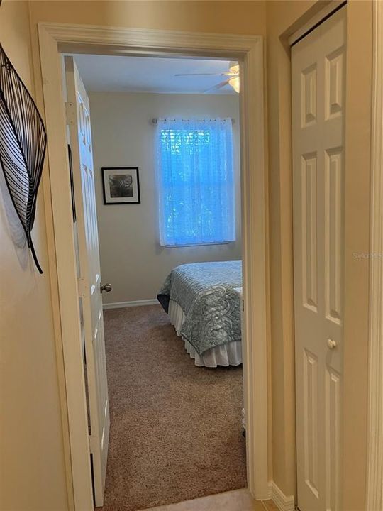 待售: $305,000 (3 贝兹, 2 浴室, 1402 平方英尺)