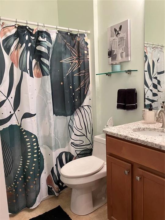 待售: $305,000 (3 贝兹, 2 浴室, 1402 平方英尺)