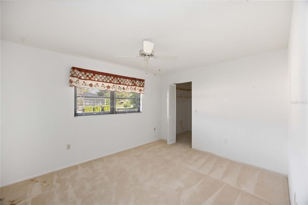 En Venta: $599,000 (3 camas, 2 baños, 2696 Pies cuadrados)