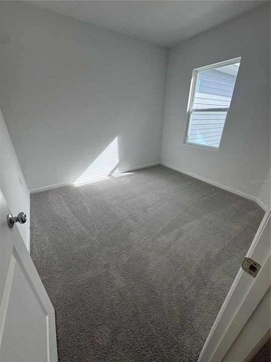 En Renta: $2,295 (3 camas, 2 baños, 1628 Pies cuadrados)