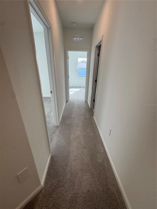 En Renta: $2,295 (3 camas, 2 baños, 1628 Pies cuadrados)