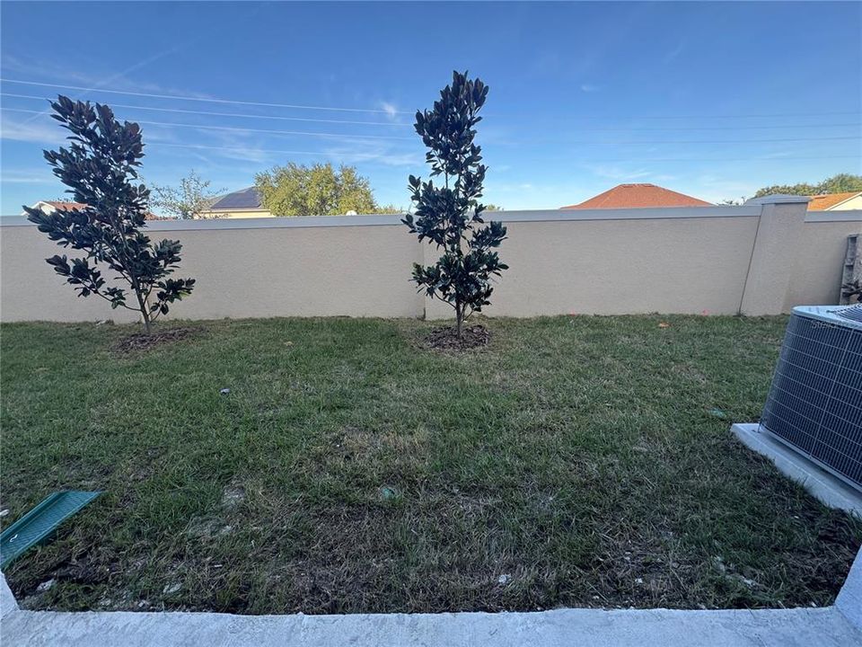 En Renta: $2,295 (3 camas, 2 baños, 1628 Pies cuadrados)