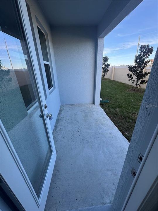 En Renta: $2,295 (3 camas, 2 baños, 1628 Pies cuadrados)