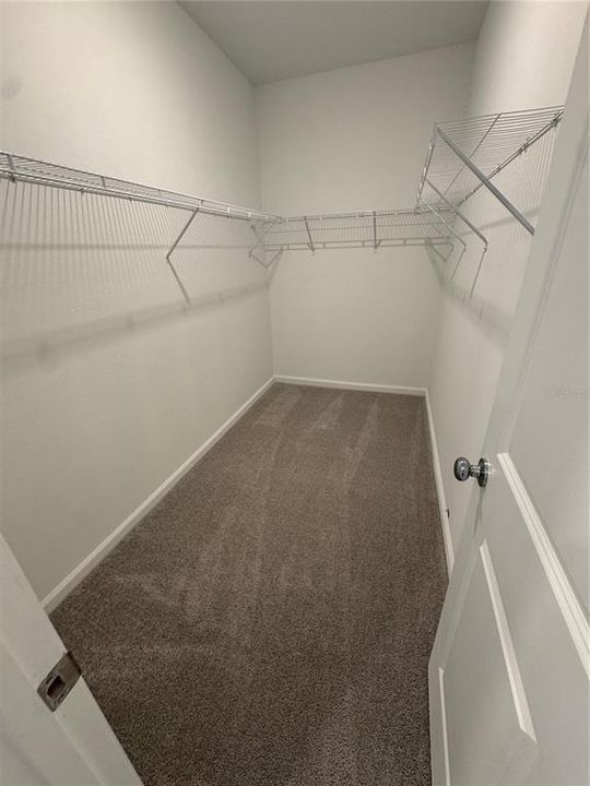 En Renta: $2,295 (3 camas, 2 baños, 1628 Pies cuadrados)