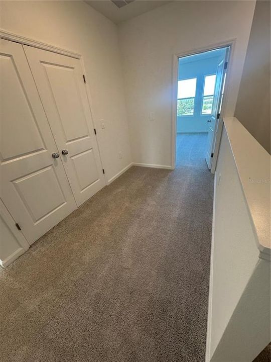 En Renta: $2,295 (3 camas, 2 baños, 1628 Pies cuadrados)