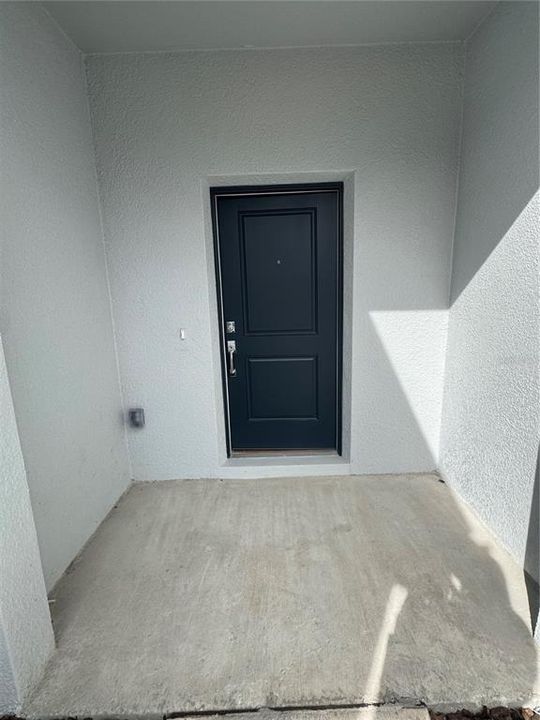 En Renta: $2,295 (3 camas, 2 baños, 1628 Pies cuadrados)