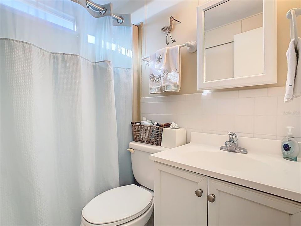 На продажу: $128,500 (1 спален, 1 ванн, 688 Квадратных фут)