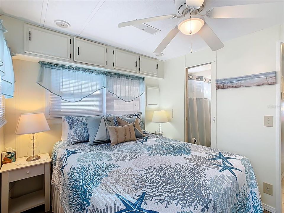 На продажу: $128,500 (1 спален, 1 ванн, 688 Квадратных фут)