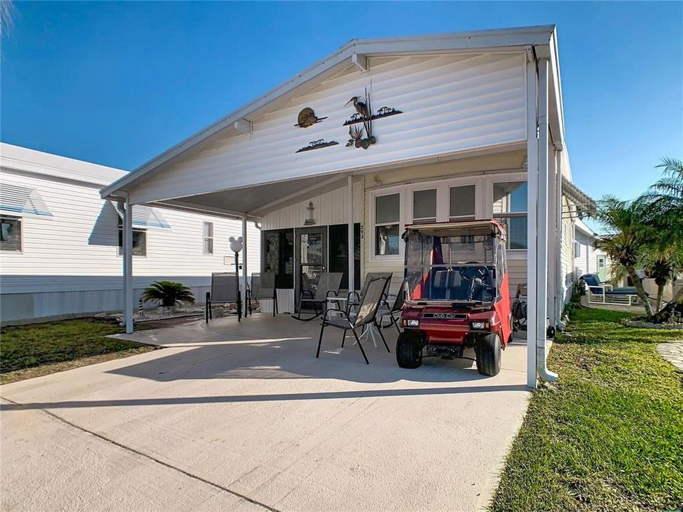 На продажу: $128,500 (1 спален, 1 ванн, 688 Квадратных фут)