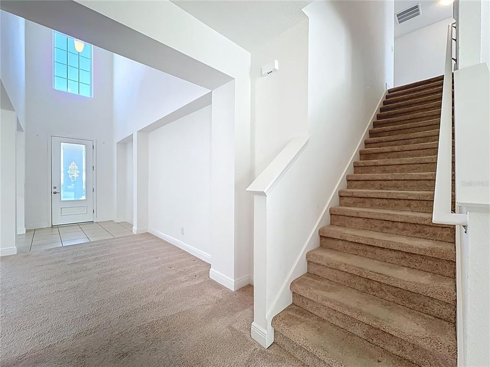 En Venta: $720,000 (5 camas, 3 baños, 3638 Pies cuadrados)