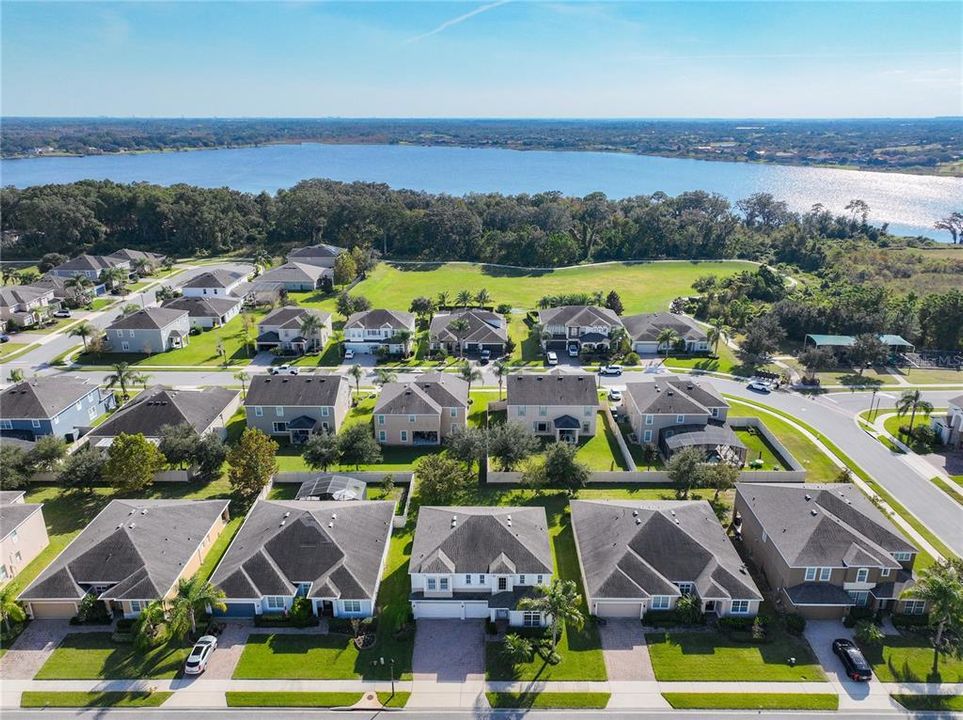 En Venta: $720,000 (5 camas, 3 baños, 3638 Pies cuadrados)