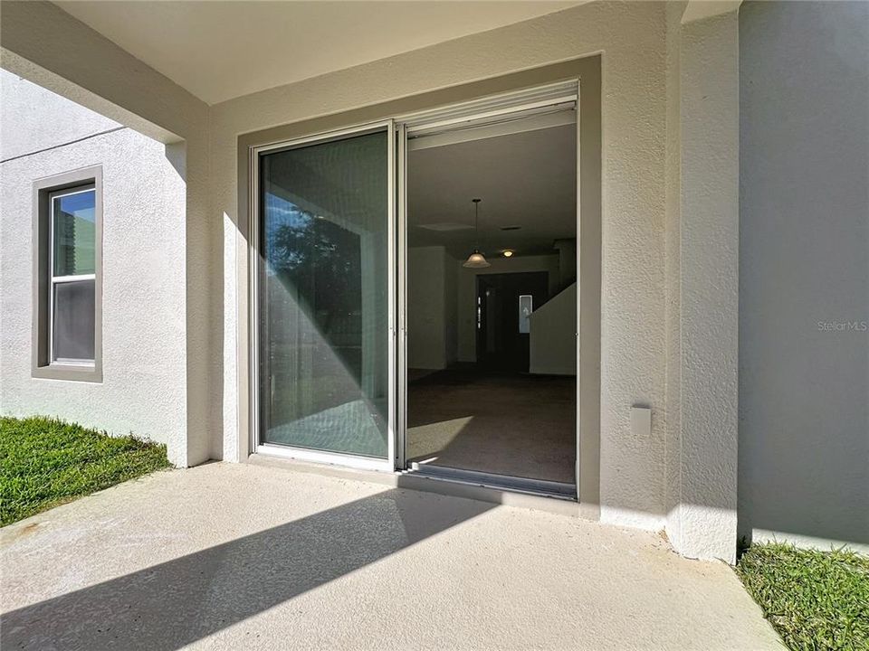 En Venta: $720,000 (5 camas, 3 baños, 3638 Pies cuadrados)