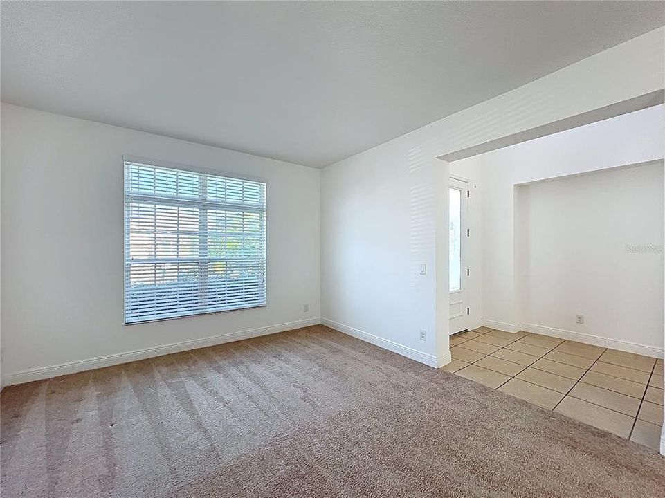 En Venta: $720,000 (5 camas, 3 baños, 3638 Pies cuadrados)