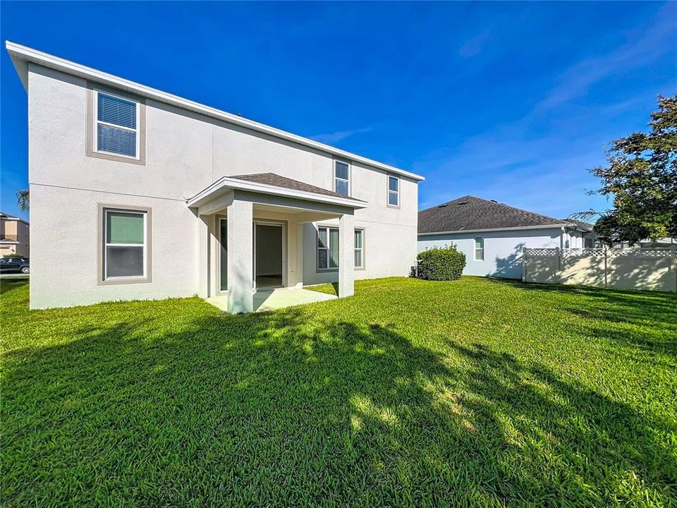 En Venta: $720,000 (5 camas, 3 baños, 3638 Pies cuadrados)