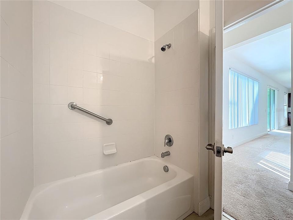 En Venta: $720,000 (5 camas, 3 baños, 3638 Pies cuadrados)