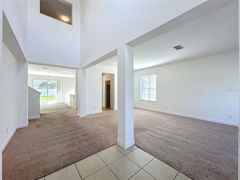 En Venta: $720,000 (5 camas, 3 baños, 3638 Pies cuadrados)