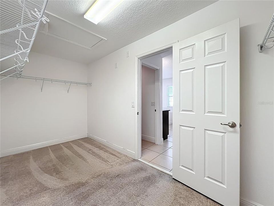 En Venta: $720,000 (5 camas, 3 baños, 3638 Pies cuadrados)