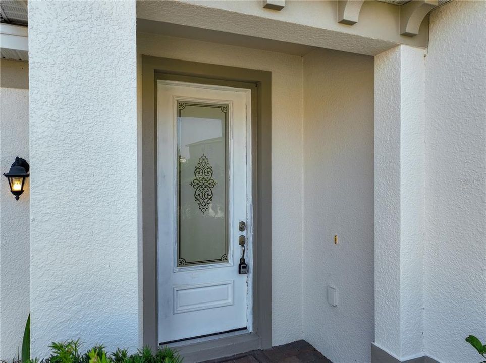 En Venta: $720,000 (5 camas, 3 baños, 3638 Pies cuadrados)