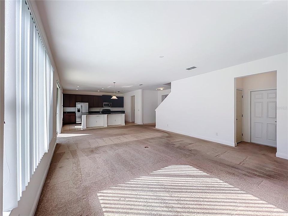 En Venta: $720,000 (5 camas, 3 baños, 3638 Pies cuadrados)