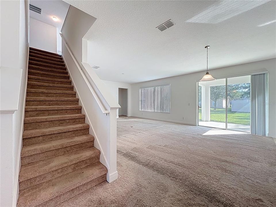 En Venta: $720,000 (5 camas, 3 baños, 3638 Pies cuadrados)