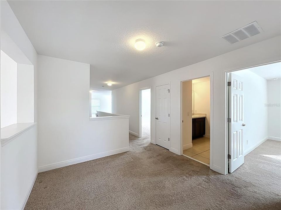 En Venta: $720,000 (5 camas, 3 baños, 3638 Pies cuadrados)