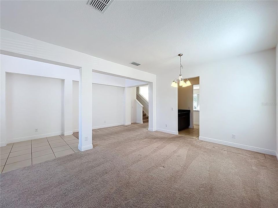 En Venta: $720,000 (5 camas, 3 baños, 3638 Pies cuadrados)