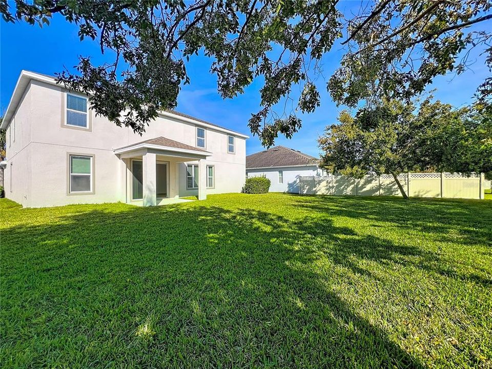 En Venta: $720,000 (5 camas, 3 baños, 3638 Pies cuadrados)