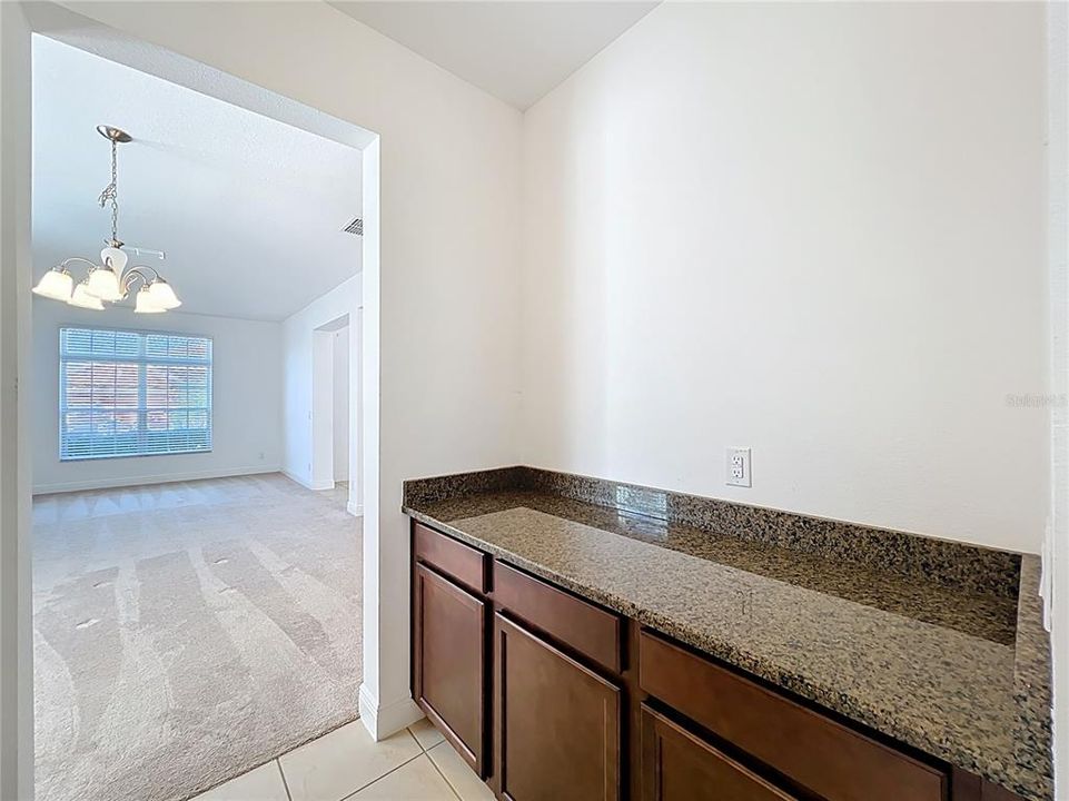 En Venta: $720,000 (5 camas, 3 baños, 3638 Pies cuadrados)