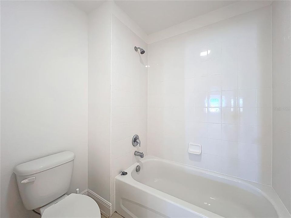 En Venta: $720,000 (5 camas, 3 baños, 3638 Pies cuadrados)