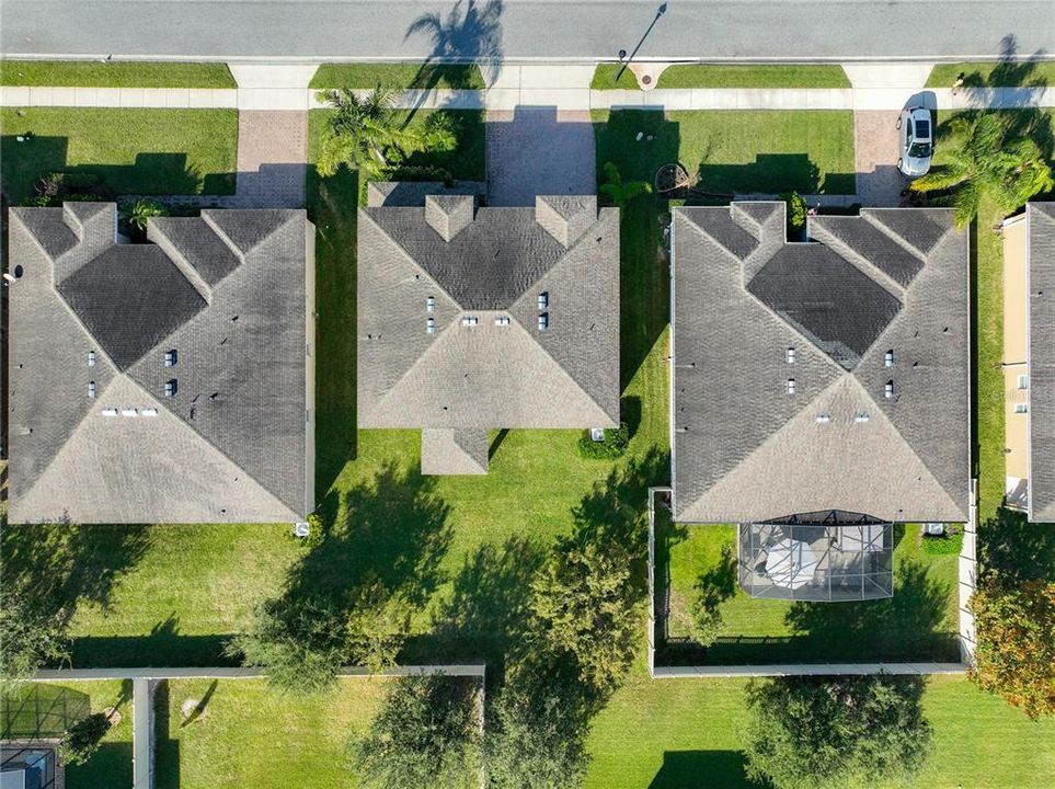 En Venta: $720,000 (5 camas, 3 baños, 3638 Pies cuadrados)