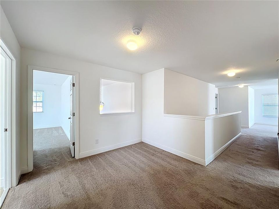 En Venta: $720,000 (5 camas, 3 baños, 3638 Pies cuadrados)