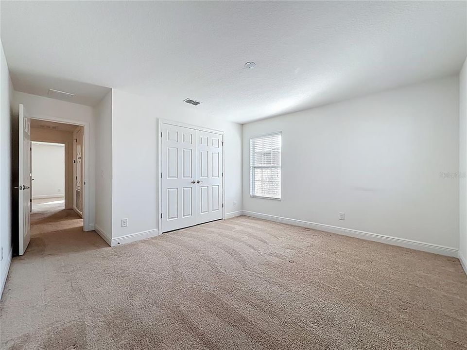 En Venta: $720,000 (5 camas, 3 baños, 3638 Pies cuadrados)