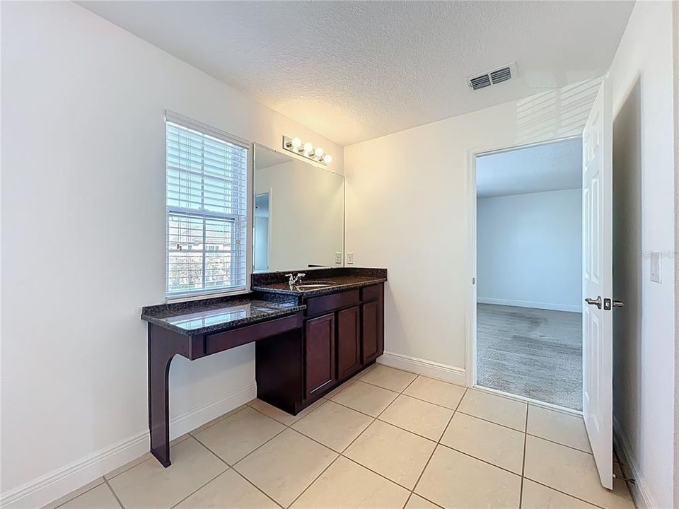 En Venta: $720,000 (5 camas, 3 baños, 3638 Pies cuadrados)