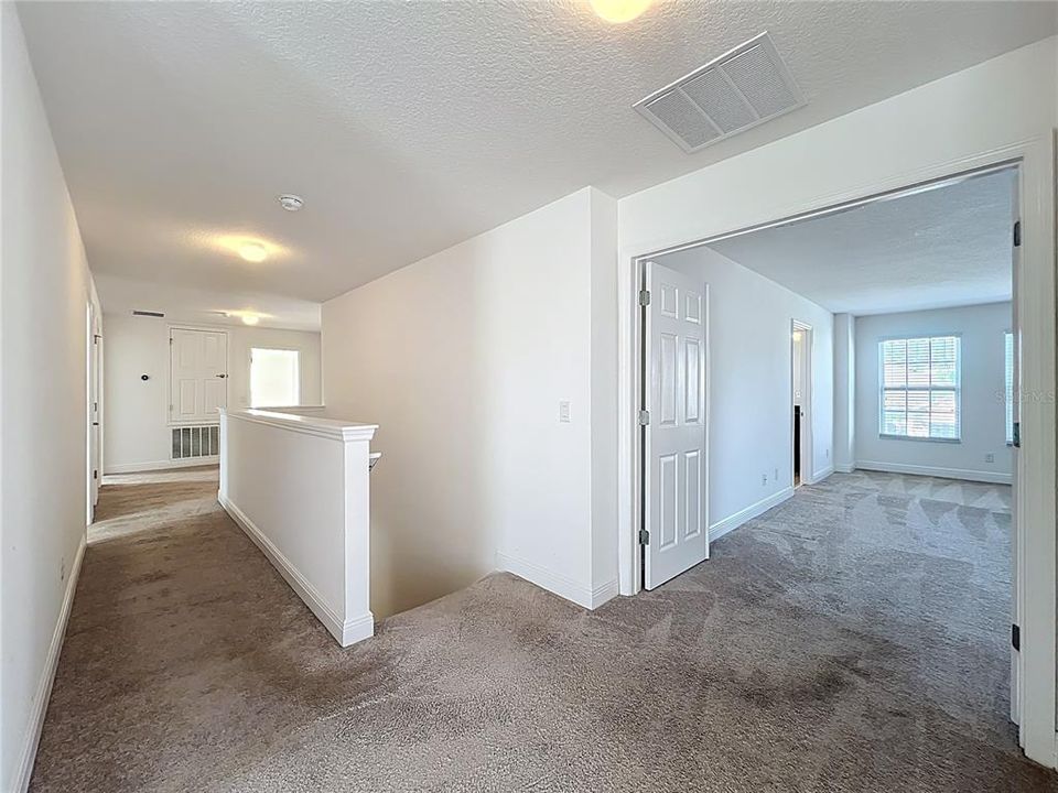 En Venta: $720,000 (5 camas, 3 baños, 3638 Pies cuadrados)