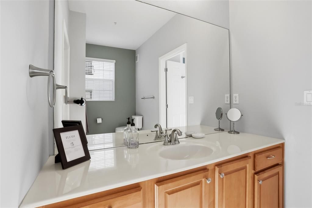 For Sale: $589,900 (3 beds, 2 baths, 1247 Square Feet)